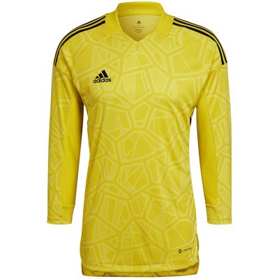 7. adidas Condivo 22 Jersey Long Sleeve M HF0137