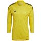 7. adidas Condivo 22 Jersey Long Sleeve M HF0137
