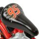 6. Huffy Disney CARS 14" Children's Bike 24484W