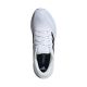 10. Adidas Runfalcon 5 Running Shoes M JH9637