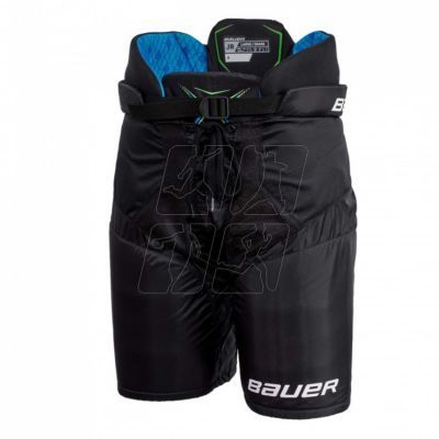 3. Hockey pants Bauer X Jr. 1058580