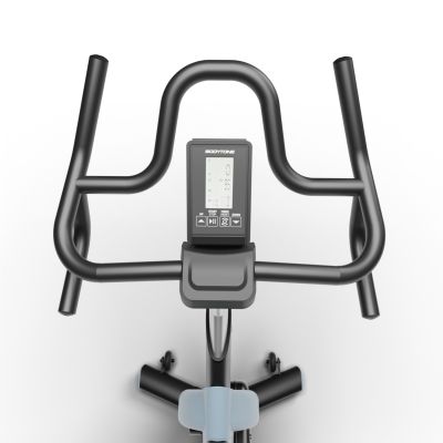8. BODYTONE SPINNING BIKE DS25+