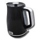 2. Tefal KO2508 electric kettle (2400 W, 1.7 l; black)