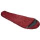 7. High Peak TR 350 Sleeping Bag 23068