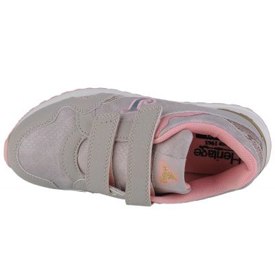 3. Joma 6100 Jr 2225 J6100W2225V Shoes