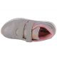 3. Shoes Joma 6100 Jr 2225 J6100W2225V