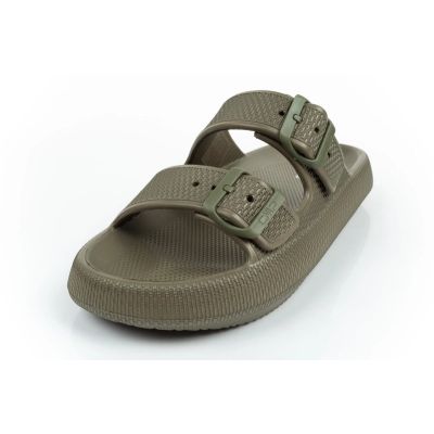14. CMP M 3Q90647 E907 flip-flops