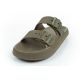 14. CMP M 3Q90647 E907 flip-flops