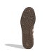 3. adidas Originals HANDBALL SPEZIAL JR2122 shoes