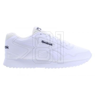 2. Reebok Glide Ripple Clip M GZ5197 shoes