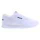 2. Reebok Glide Ripple Clip M GZ5197 shoes