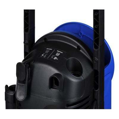 17. NILFISK CORE 125-5 Washer