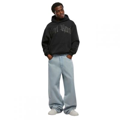 5. Karl Kani men's hoodie PD00009009