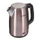9. PHILIPS HD 9355/92 electric kettle
