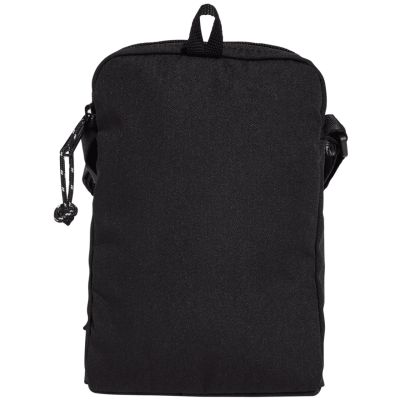 11. Adidas Organizer Graphic Classic IX6809 bag