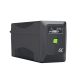 5. GREEN CELL UPS POWERPROOF 360W/650VA MODIFIED SINUSOID