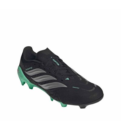 2. adidas Predator League FG IH7155 football boots