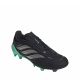 2. adidas Predator League FG IH7155 football boots