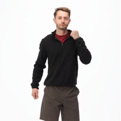 11. Men’s Fleece LAFFI 1/2