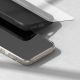 6. Ringke Easy Slide Tempered Glass 2-pack for Google Pixel 9 Pro XL