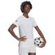 3. adidas Squadra 21 Jersey W GN5759