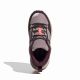 2. adidas Junior Terrex AX4R MID KI5813 Shoes