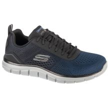 Skechers Track - Ripkent 232399W-NVBK Navy Blue 41