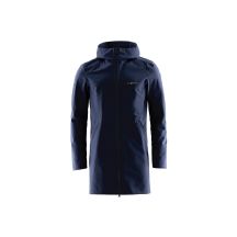 SAIL RACING RACE GORE-TEX COAT