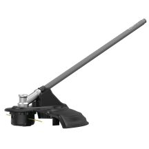 DeWALT DCMASST1N-XJ Trimmer/Brush Trimmer Head Accessory