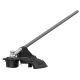 DeWALT DCMASST1N-XJ Trimmer/Brush Trimmer Head Accessory