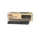 9. NB ACC 14IN1/USB-C 150W Docking Station CSV-2540 CLUB3D