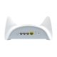 3. DLINK M95/E AQUILA PRO AI BE9500 Wi-Fi 7 Smart Mes