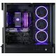 30. Actina ENDORFY 245KF/16GB/1TB/RTX5060/600W/W11H