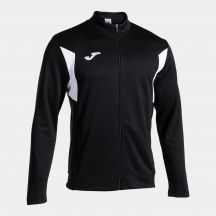 Joma Chaqueta Winner III Sweatshirt 103316.102