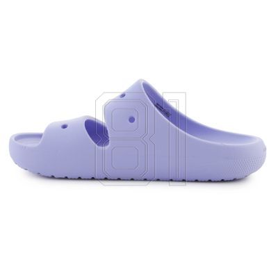 9. Crocs Classic Sandal V2 W 209403-5BN
