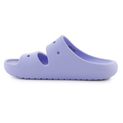 9. Crocs Classic Sandal V2 W 209403-5BN
