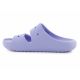 9. Crocs Classic Sandal V2 W 209403-5BN