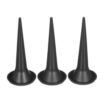 9. 18V mass squeezer without battery 600ML DCE580N-XJ DEWALT