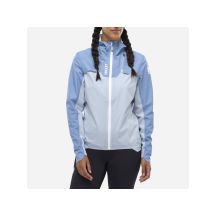 Kurtka MILLET INTENSE PRO 2,5L JKT W niebieski