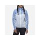 MILLET INTENSE PRO 2.5L JKT W blue jacket