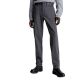 2. Calvin Klein Chino Satin Stretch Slim M K10K110963 trousers