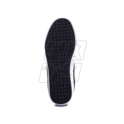 5. DC Shoes Tonik M ADYS300769-DNB shoes