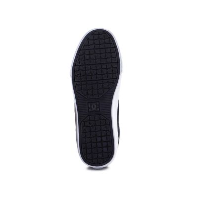 5. DC Shoes Tonik M ADYS300769-DNB shoes