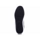 5. DC Shoes Tonik M ADYS300769-DNB shoes