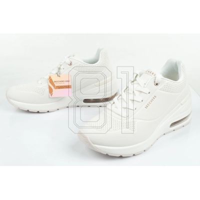 9. Skechers Million Air W 155401 Shoes