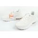 9. Skechers Million Air W 155401 Shoes