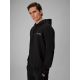 5. Men's regular hooded sweatshirt 4F | Robert Lewandowski RL9KSS26TSWSM2954-20S