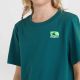 5. O&#39;Neill Jack T-Shirt Jr 92800613615