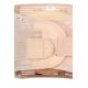 3. Lumbo O-1431/4XL REHAFUND lumbar-sacral belt with tightening straps