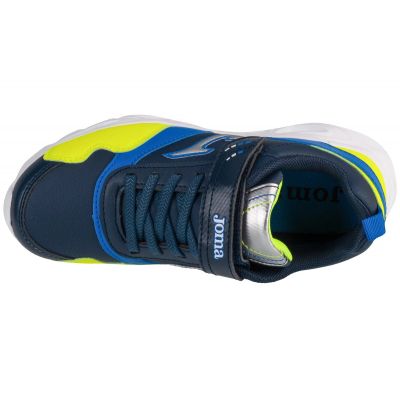 3. Joma Star 2403 Jr JSTARW2403V Shoes